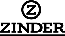 Zinder Boats Sportbootserie