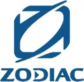 Zodiac Nautic Elektrobootserie