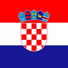 Kroatien